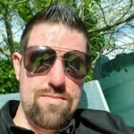 James Greene - @james_beaner18 - Instagram