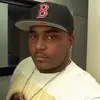 jamesbeane38 - @jamesbeane38 - TikTok