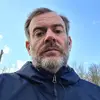 jamesbeane4 - @jamesbeane4 - TikTok