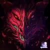 jamesbeane96 - @jamesbeane96 - TikTok