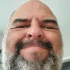Unique Custom Gifts - @jamesbeane1 - TikTok