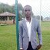 Bonheur James - Facebook