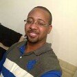 James Beaner - @beaner3 - Instagram