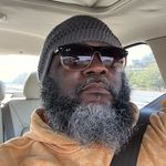 James Beaner - @archnemesis_00 - Instagram