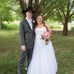 James Beaner - Facebook