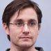 James Beaner - Facebook
