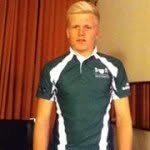 James Beaney - @jamesbeaneyy - Instagram