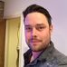 James Beaney - Facebook