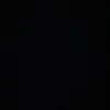 James_Beaney - @james_beaney2 - TikTok