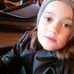 James Beaney - Facebook