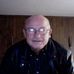 James Beaney - Facebook