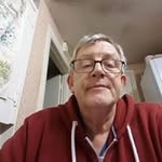 James Beaney - @beaneyjames - Instagram