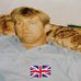 James Beaney - Facebook