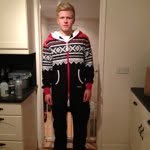 James beaney - @jaames1423 - Instagram