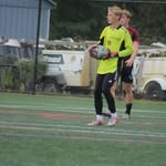 James Beaney - @james_beaney1 - Instagram