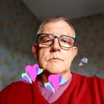 james beaney - @beaney.james - Instagram