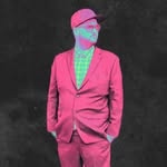James William Robert Beaney - @chefbeaney - Instagram