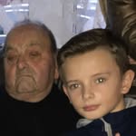 Jesse James Beaney - @jessejames.beaney - Instagram