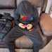 Jimmy Beaney - Facebook