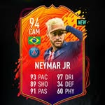 ale__36_furn. - @jamesbeans27 - Instagram