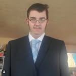 I am for BLM - @james_beans_the3rd - Instagram