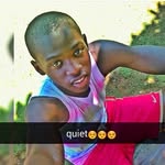 James Beans - @james_beans245 - Instagram