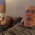 James Beans - @jamesbeans33 - Instagram