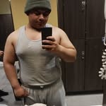 James Beans - @james.beans.39589 - Instagram