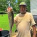 James Beans - Facebook