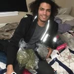 James Beans - @james.beans.587 - Instagram