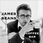 James Beans Coffee - @jamesbeanscoffee - Instagram