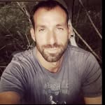 James Beans Schaeffer Fanpage - @mister_beans26fanpagejamess - Instagram