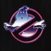 jamesbeanswilliam - @jamesbeanswilliam - TikTok