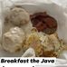 Java James Beans in a Cup Cafe - Facebook