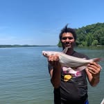 Micheal Brandon Sneed - @james.beans774 - Instagram