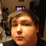 Skylar Young - @jamesbeans2869 - Instagram