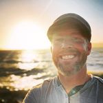 James Bear Barnett - @james.bear.barnett - Instagram