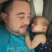 James Bearb - Facebook