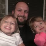 James Bearb - @usmcjrb - Instagram