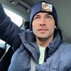 James bearb - @jamesbearb4 - TikTok
