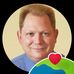 James Beard - Facebook