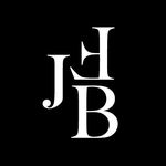 James Beard Foundation - @beardfoundation - Instagram