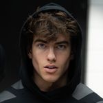 James Beardwell - @james_beardwell - Instagram