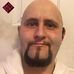 Bret James Beardall - Facebook