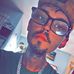 Brett James Beardall Jr. - Facebook