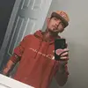 Brett James beardall jr - @brettjamesbitch - TikTok