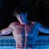 James Beardwell - @james_beardwell - TikTok