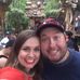 James Brent Beardall - Facebook