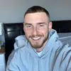 jamesbeardshall12 - @jamesbeardshall12 - TikTok