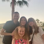 James Beardmore - @beardmorejames - Instagram